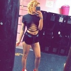 tinkerbell420 (Tinker Bell) OnlyFans Leaked Pictures and Videos 

 picture 1