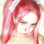 View Frida 💗 (tinkerbellala) OnlyFans 43 Photos and 0 Videos for free 

 picture 1