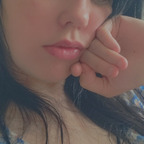 View Tinkerbella (tinkerbellass) OnlyFans 54 Photos and 31 Videos gallery 

 picture 1