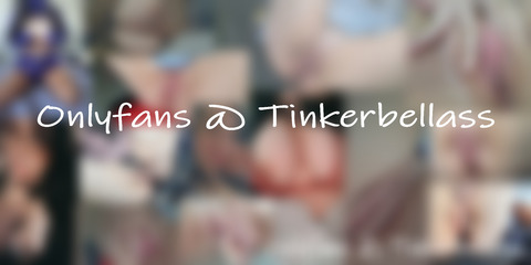 View Tinkerbella (tinkerbellass) OnlyFans 54 Photos and 31 Videos gallery 

 picture 2