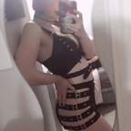 Onlyfans free content tinkerbellbug 

 picture 1