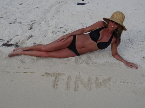 @tinkerbellfairy leak Onlyfans content free 

 picture 2
