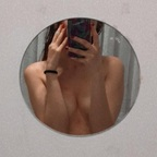 @tinkerbellhot leak Onlyfans content free 

 picture 1
