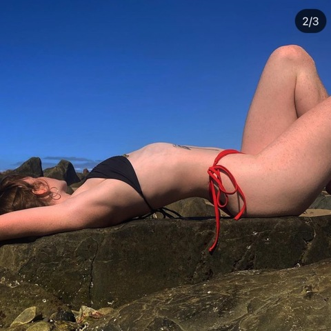 Get Free access to @tinkerbellstitz (Tinkerbellstitz) Leaked OnlyFans 

 picture 2