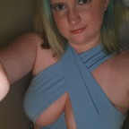 tinkerbelltiff (Tiffany) OnlyFans Leaked Pictures and Videos 

 picture 1