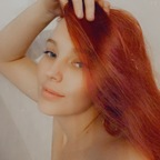 View Tinks (tinkerbellxox) OnlyFans 17 Photos and 9 Videos leaks 

 picture 1