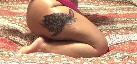 Get Free access to tinkerblu Leak OnlyFans 

 picture 2