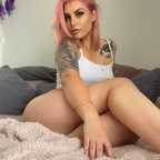 tinkerbratxx OnlyFans Leak (128 Photos and 6 Videos) 

 picture 1