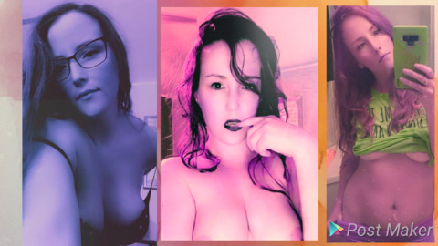 View tinkerlorraine (Tinkerbell) OnlyFans 352 Photos and 47 Videos gallery 

 picture 2