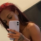 @tinkerrbell77 leak Onlyfans gallery for free 

 picture 1