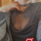 Onlyfans leak tinkerrtoxxikk 

 picture 1