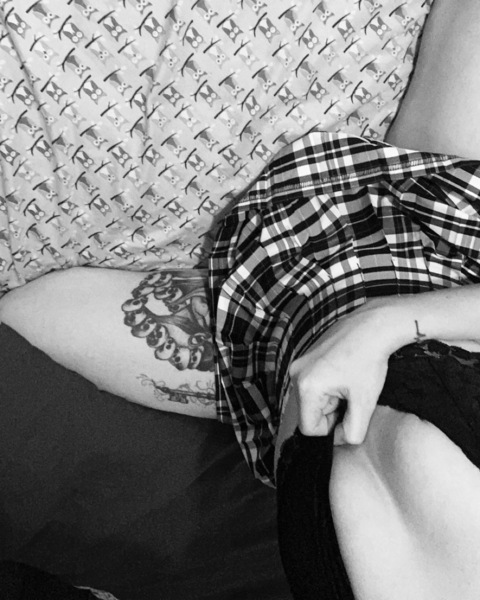Onlyfans leak tinkerrtoxxikk 

 picture 2