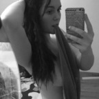 Onlyfans free tinkersweet 

 picture 1