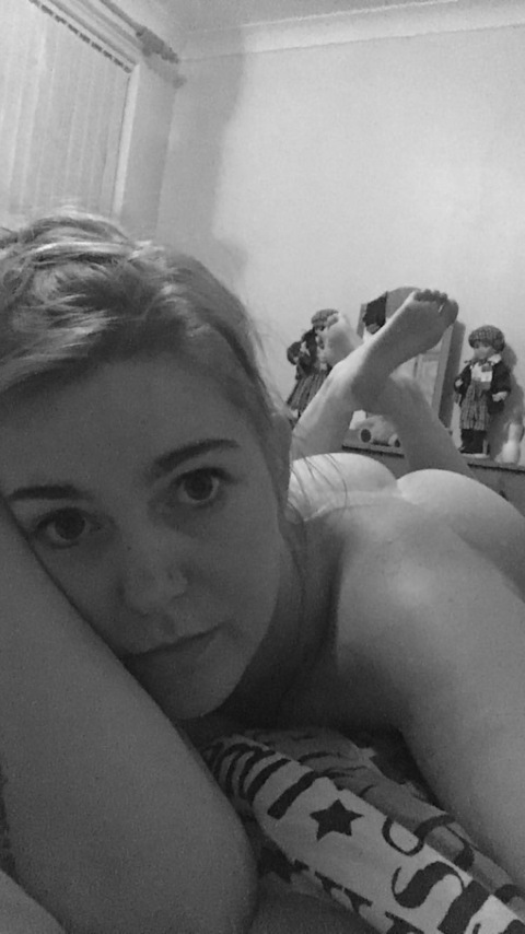 Onlyfans free tinkersweet 

 picture 2