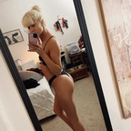 tinkertot23 OnlyFans Leaks (121 Photos and 12 Videos) 

 picture 1