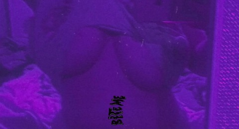 Onlyfans leaked tinkerxxxx 

 picture 2