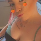 tinki2003 (Tia) OnlyFans Leaked Pictures and Videos 

 picture 1