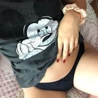@tinkinkerbella leaked Onlyfans gallery free 

 picture 1