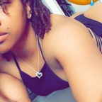 tinkkrrbby OnlyFans Leaked Photos and Videos 

 picture 1