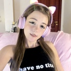 tinkmeow OnlyFans Leaks (240 Photos and 61 Videos) 

 picture 1
