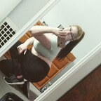 Free access to @tinkrose (Mia) Leaks OnlyFans 

 picture 1