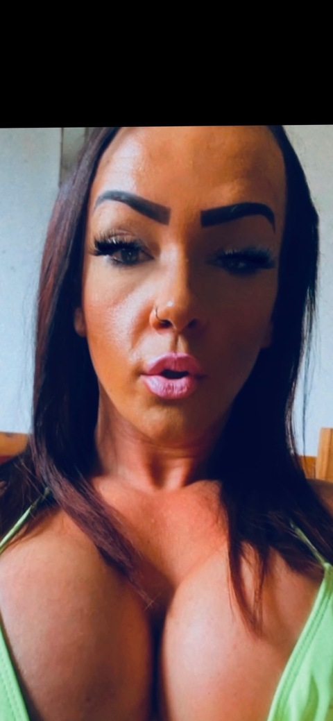 tinks6 OnlyFans Leak (144 Photos and 243 Videos) 

 picture 2