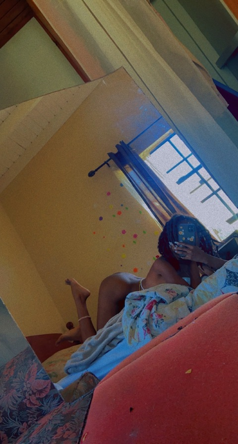 View TinkTheBerserker (tinktheberserker) OnlyFans 388 Photos and 175 Videos leaked 

 picture 2