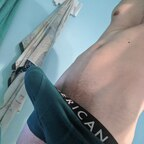 Free access to @tinkytinky5 Leaked OnlyFans 

 picture 1
