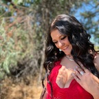 @tinnersforthewinners leaked Onlyfans videos and photos free 

 picture 1