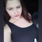 View TinniAngel (tinni_angel) OnlyFans 85 Photos and 12 Videos gallery 

 picture 1