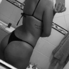 Download tinnita OnlyFans content free 

 picture 1