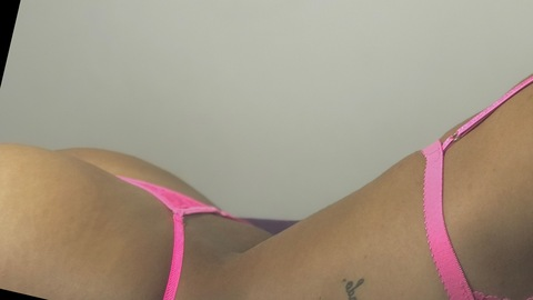 Download tinnita OnlyFans content free 

 picture 2