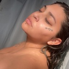 tinny.nissa OnlyFans Leaked 

 picture 1