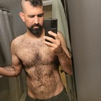 View tinocavallo OnlyFans content for free 

 picture 1