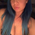tinocoale OnlyFans Leaked 

 picture 1