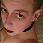 tinted_soul (Cheyanne Taylor) OnlyFans content 

 picture 1