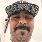 tintinkontreraz (Martin) free OnlyFans Leaked Content 

 picture 1