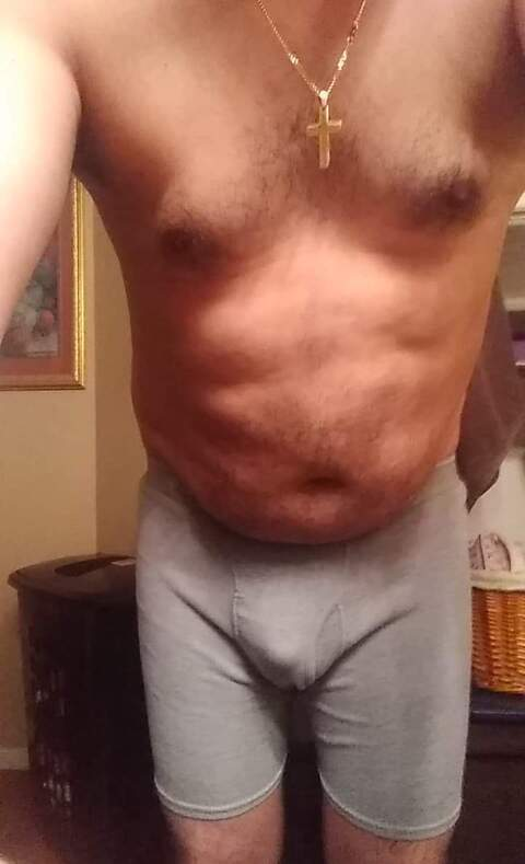 tintinkontreraz (Martin) free OnlyFans Leaked Content 

 picture 2