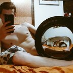 View tintinx (TintinX) OnlyFans 185 Photos and 16 Videos leaks 

 picture 1