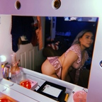 tinuuuh OnlyFans Leaks (15 Photos and 1 Videos) 

 picture 1