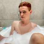 View Colo (tinxcoolx) OnlyFans 53 Photos and 21 Videos leaks 

 picture 1