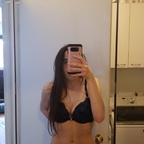 Download tiny-babe OnlyFans videos and photos for free 

 picture 1