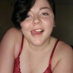 View tiny-lil-kitty OnlyFans content for free 

 picture 1
