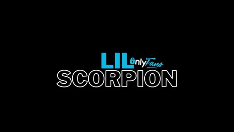 tiny-teen (LilScorpion) free OnlyFans Leaked Pictures & Videos 

 picture 2