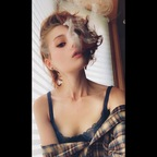 Get Free access to @tiny.gingerxx (Mia Corvette) Leaks OnlyFans 

 picture 1