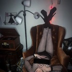 Get Free access to tiny.pole.witch Leaks OnlyFans 

 picture 1