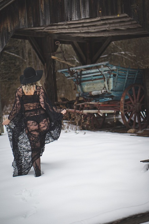 Get Free access to tiny.pole.witch Leaks OnlyFans 

 picture 2