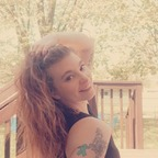 Onlyfans leak tiny.tease 

 picture 1