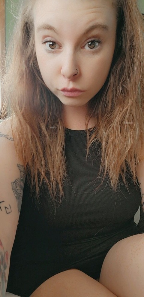 Onlyfans leak tiny.tease 

 picture 2