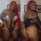 tiny2prettii (Tinyy Redd) free OnlyFans Leaked Videos and Pictures 

 picture 1